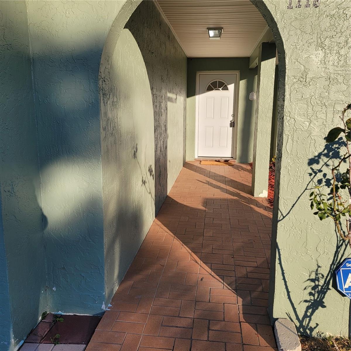 1116 CARMONA AVE, SPRING HILL, FL, 34608