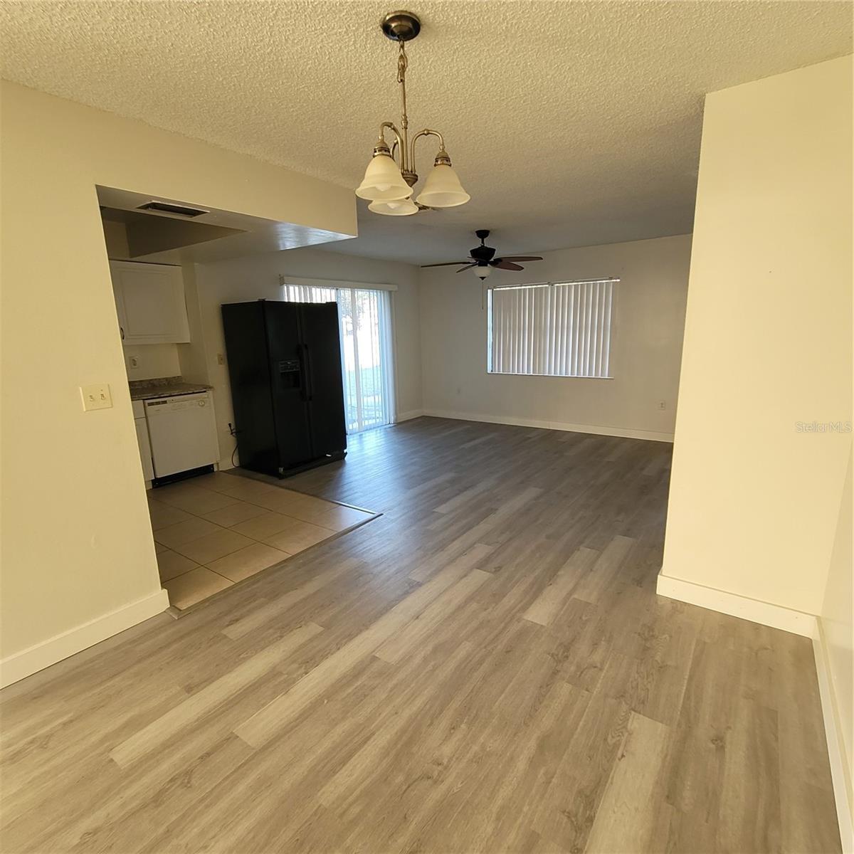 1116 CARMONA AVE, SPRING HILL, FL, 34608