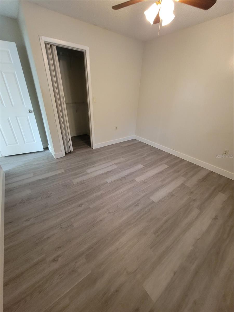 1116 CARMONA AVE, SPRING HILL, FL, 34608