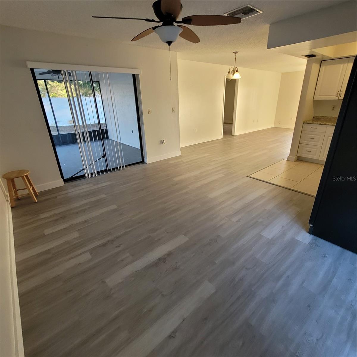 1116 CARMONA AVE, SPRING HILL, FL, 34608