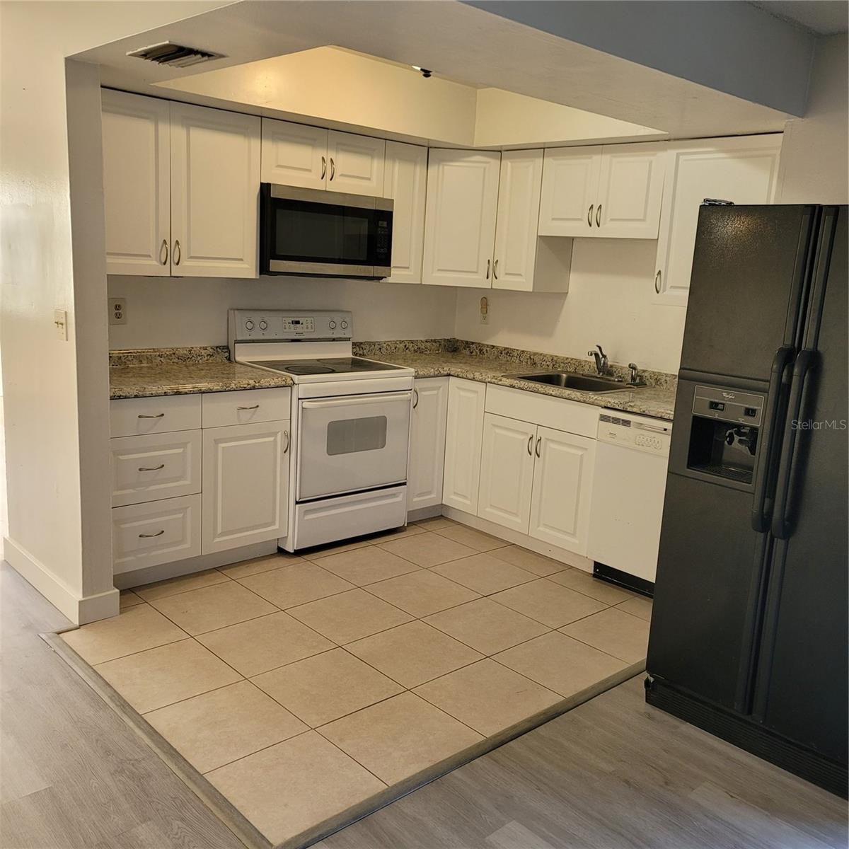 1116 CARMONA AVE, SPRING HILL, FL, 34608