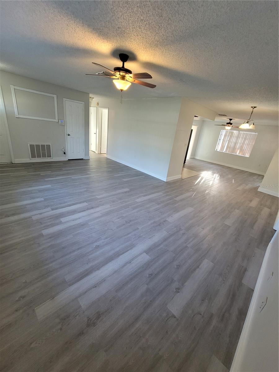 1116 CARMONA AVE, SPRING HILL, FL, 34608