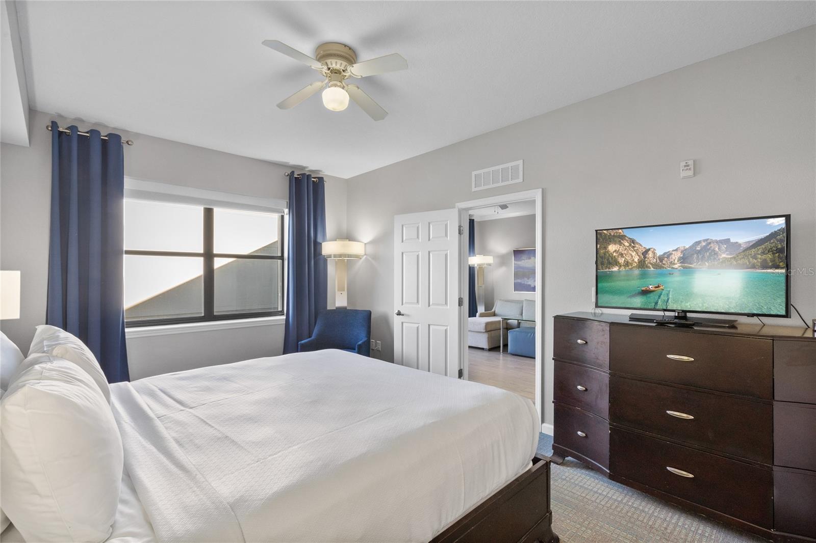 14501 GROVE RESORT AVE #1727, WINTER GARDEN, FL, 34787