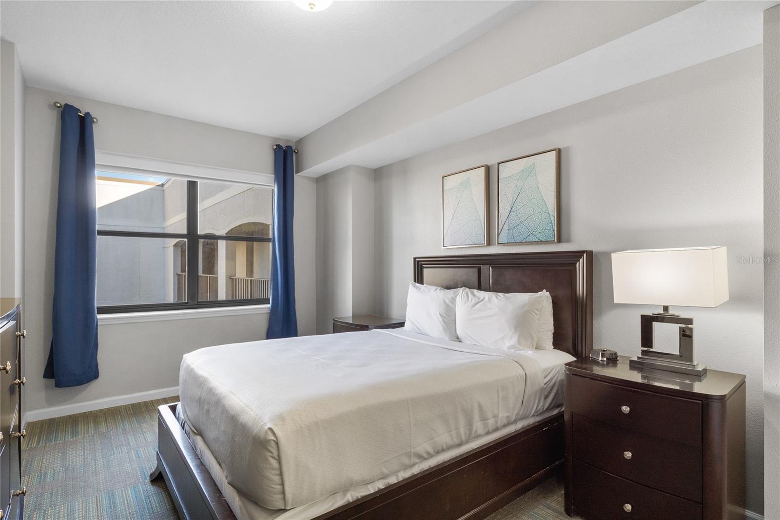 14501 GROVE RESORT AVE #1727, WINTER GARDEN, FL, 34787