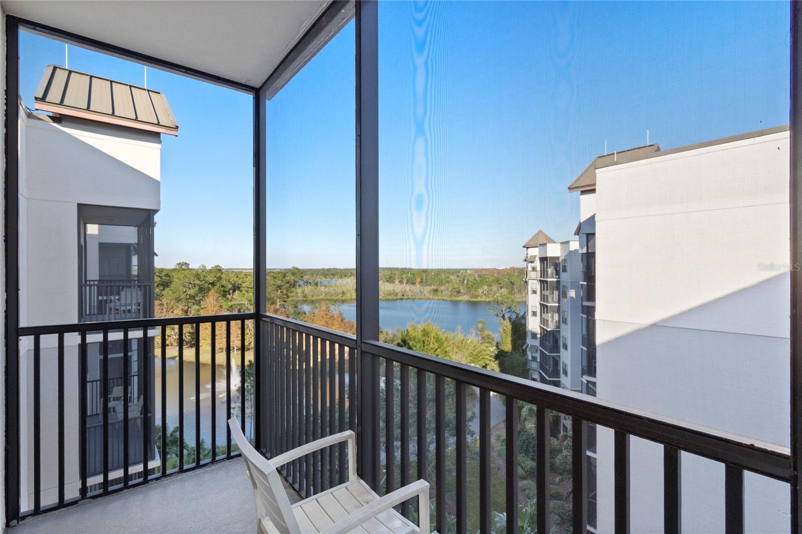 14501 GROVE RESORT AVE #1727, WINTER GARDEN, FL, 34787