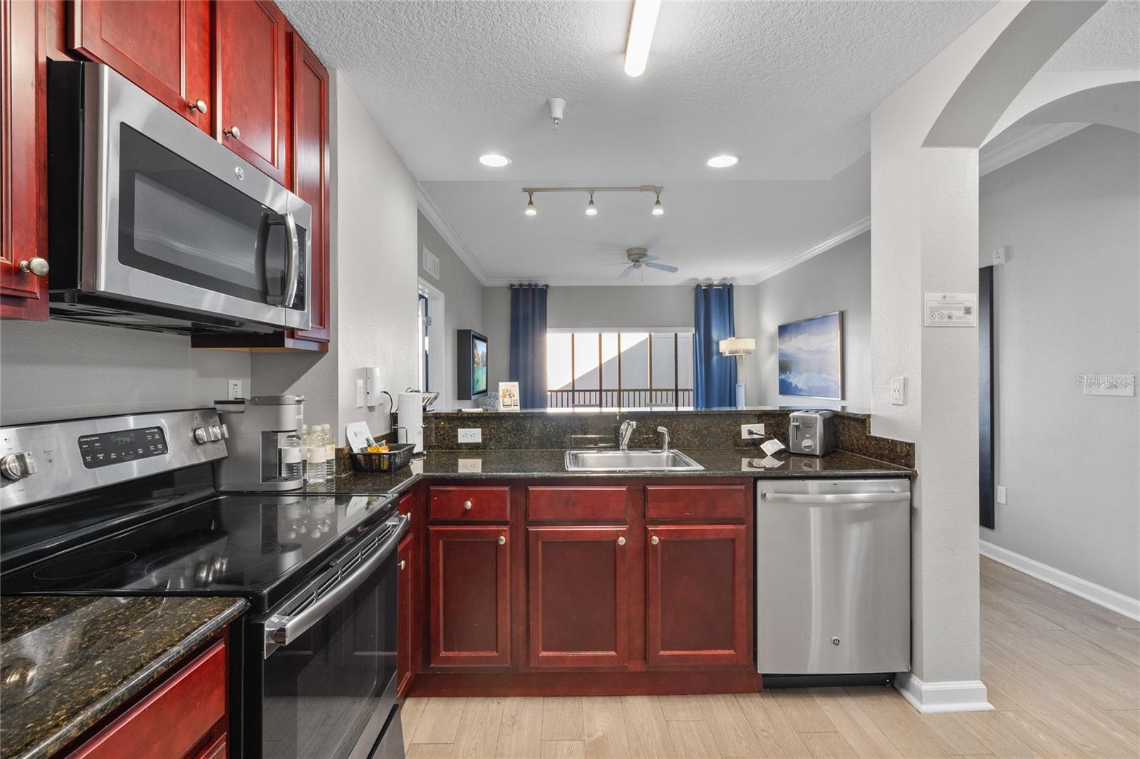 14501 GROVE RESORT AVE #1727, WINTER GARDEN, FL, 34787