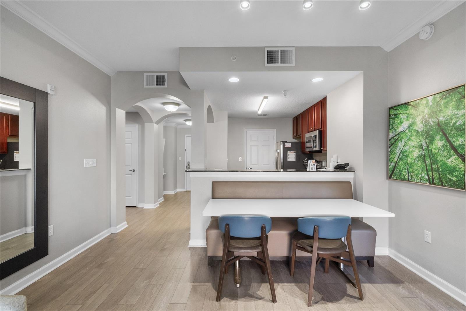 14501 GROVE RESORT AVE #1727, WINTER GARDEN, FL, 34787