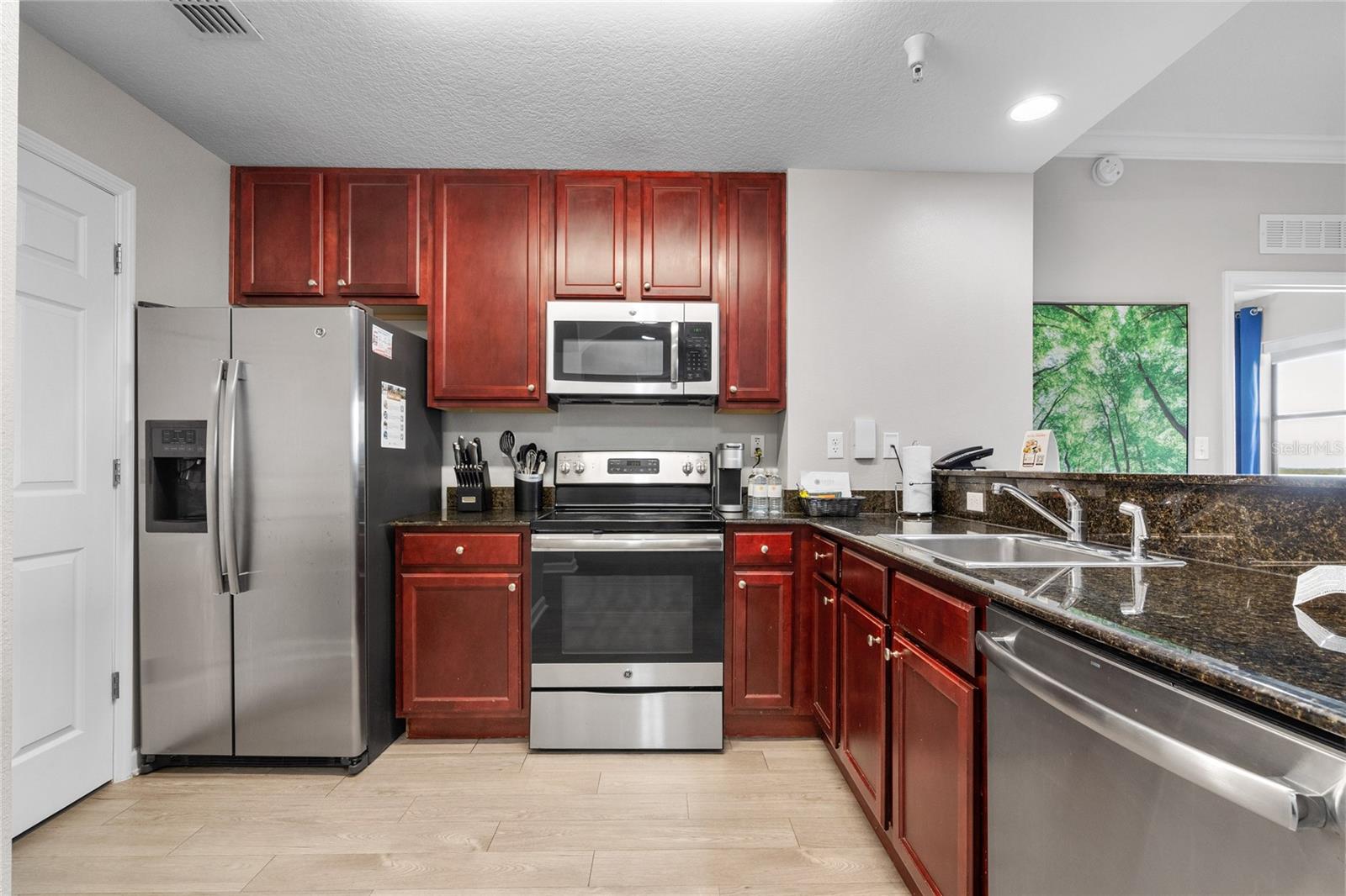 14501 GROVE RESORT AVE #1727, WINTER GARDEN, FL, 34787