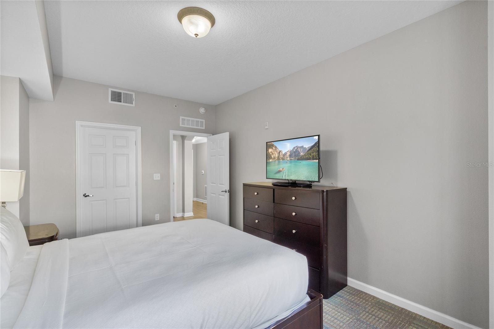 14501 GROVE RESORT AVE #1727, WINTER GARDEN, FL, 34787