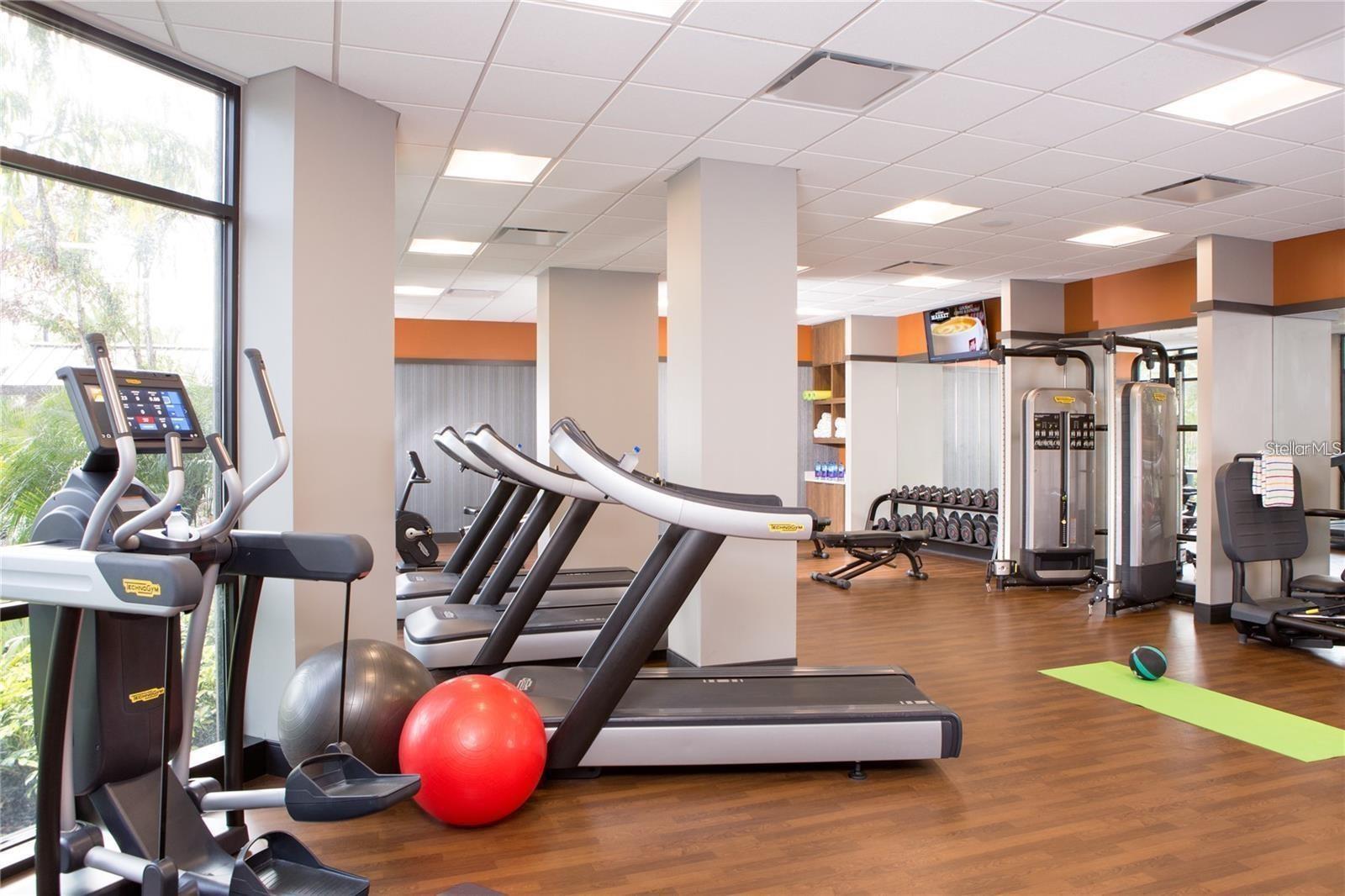 14501 GROVE RESORT AVE #1727, WINTER GARDEN, FL, 34787