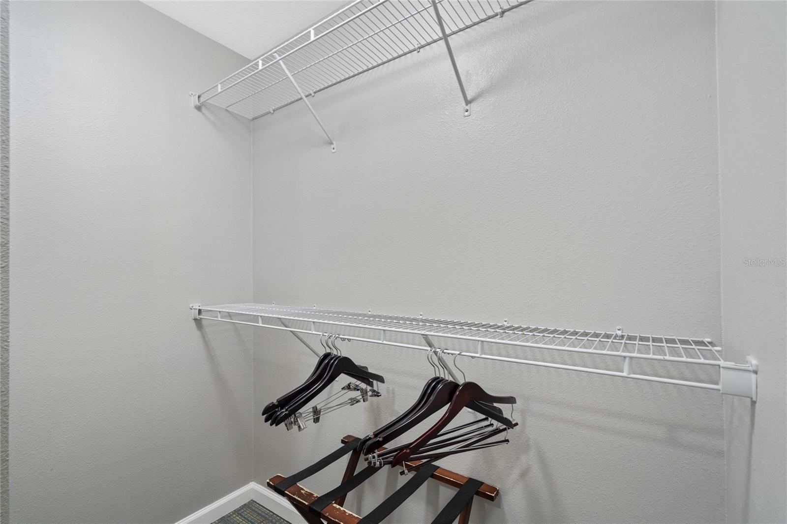 14501 GROVE RESORT AVE #1727, WINTER GARDEN, FL, 34787
