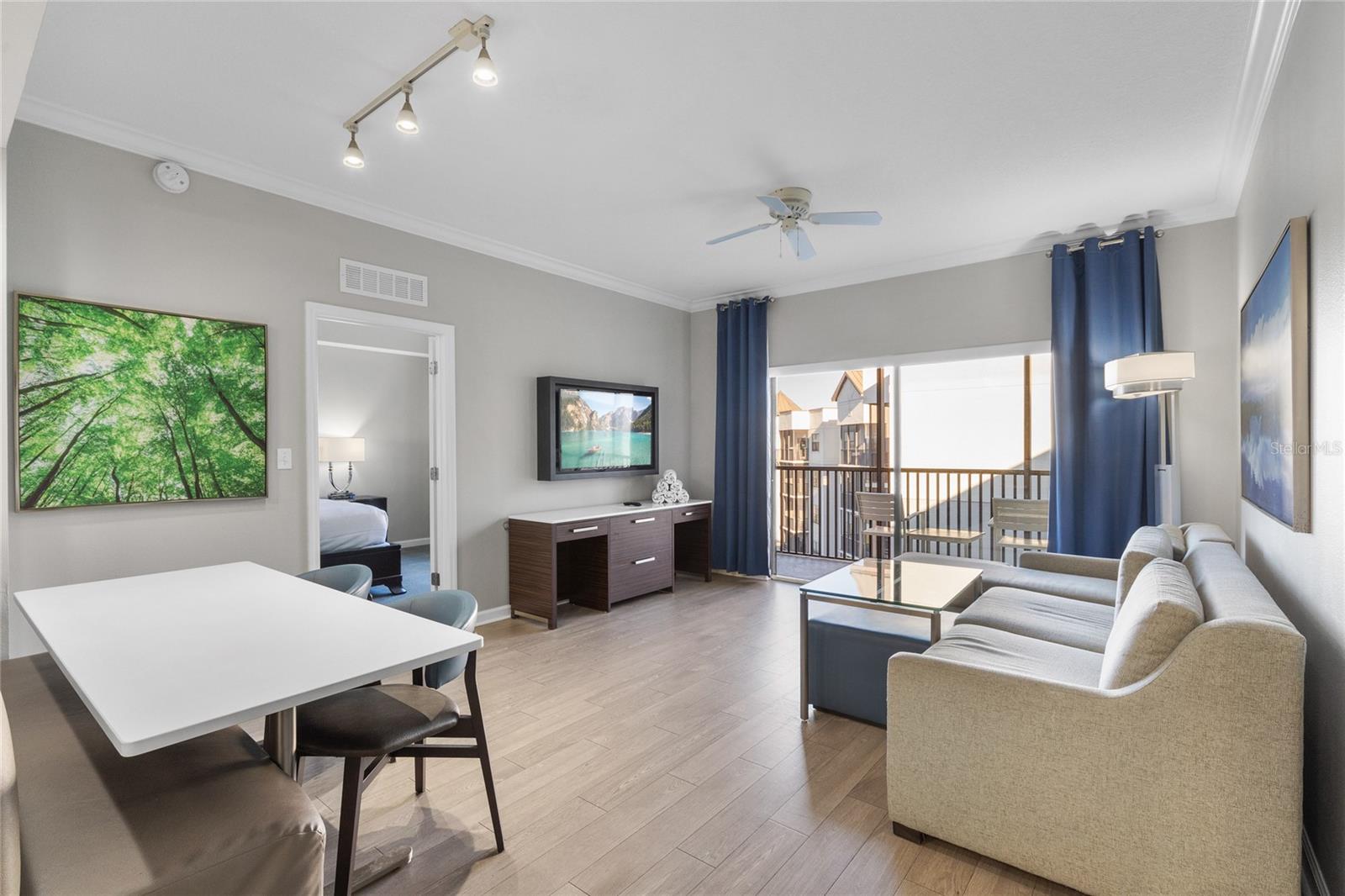 14501 GROVE RESORT AVE #1727, WINTER GARDEN, FL, 34787