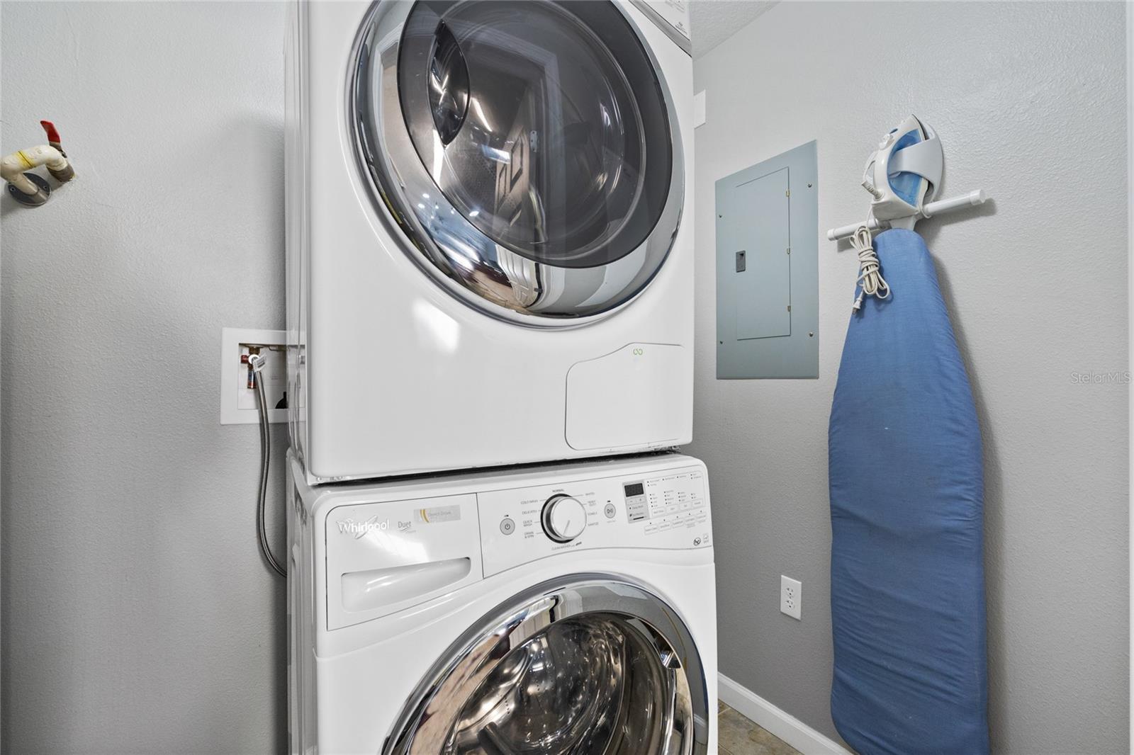 14501 GROVE RESORT AVE #1727, WINTER GARDEN, FL, 34787