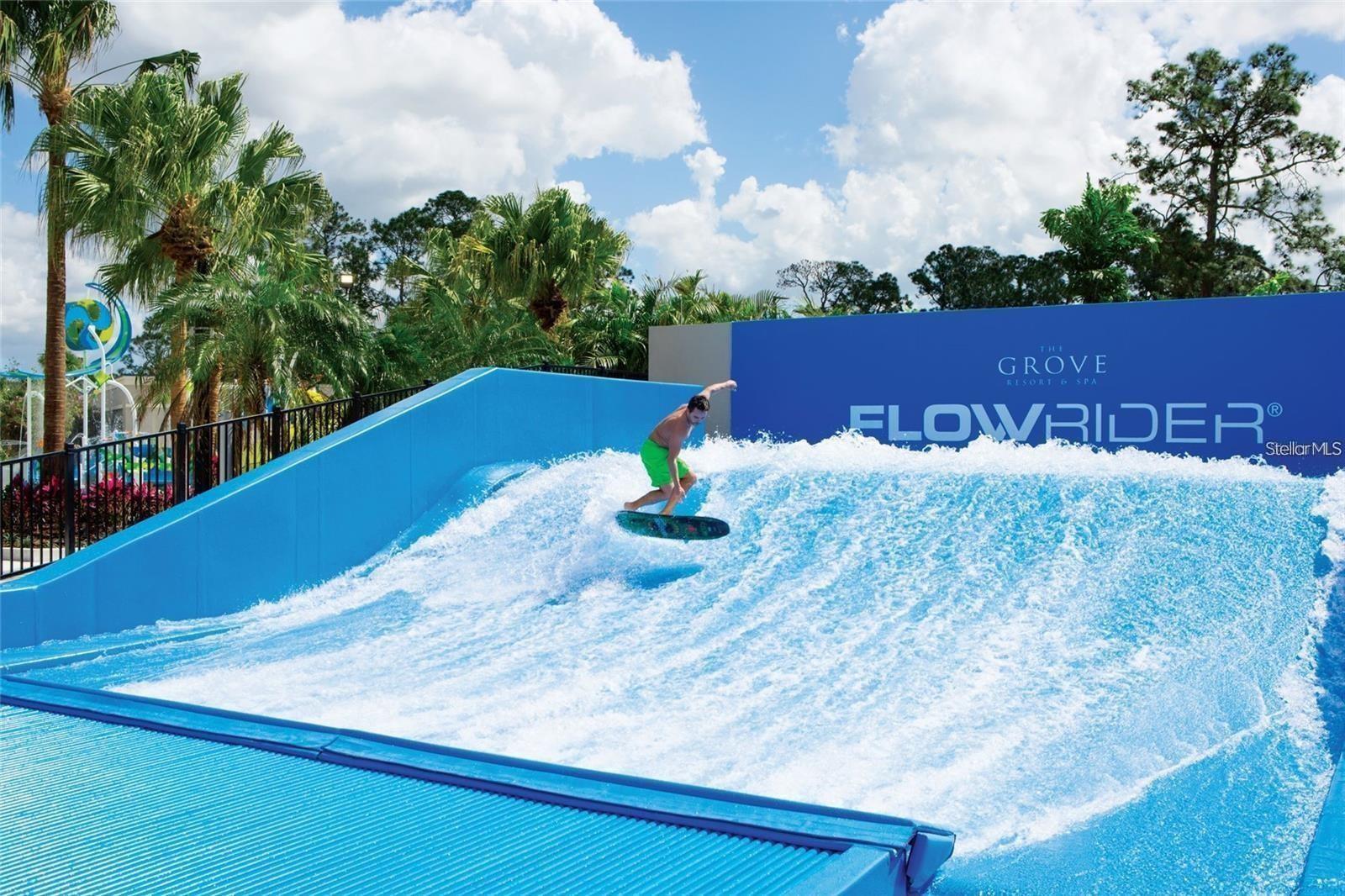 14501 GROVE RESORT AVE #1727, WINTER GARDEN, FL, 34787