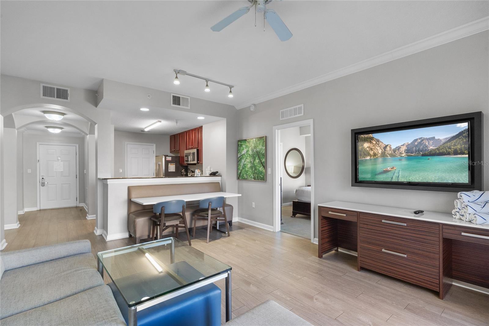 14501 GROVE RESORT AVE #1727, WINTER GARDEN, FL, 34787