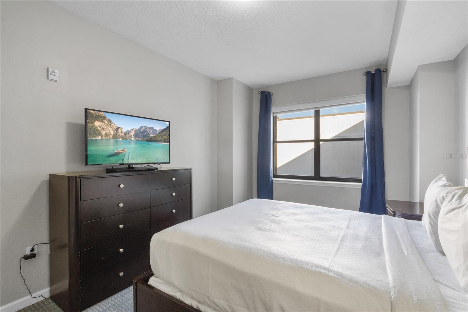 14501 GROVE RESORT AVE #1727, WINTER GARDEN, FL, 34787