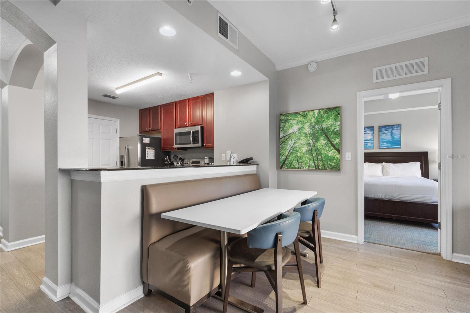 14501 GROVE RESORT AVE #1727, WINTER GARDEN, FL, 34787
