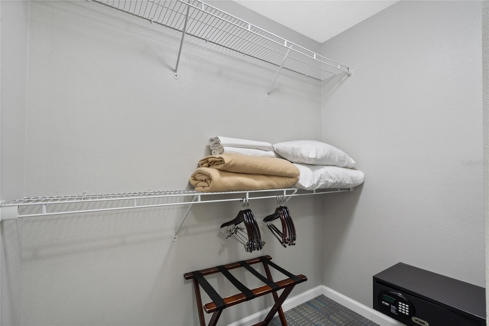 14501 GROVE RESORT AVE #1727, WINTER GARDEN, FL, 34787