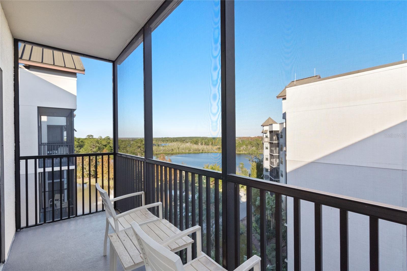14501 GROVE RESORT AVE #1727, WINTER GARDEN, FL, 34787