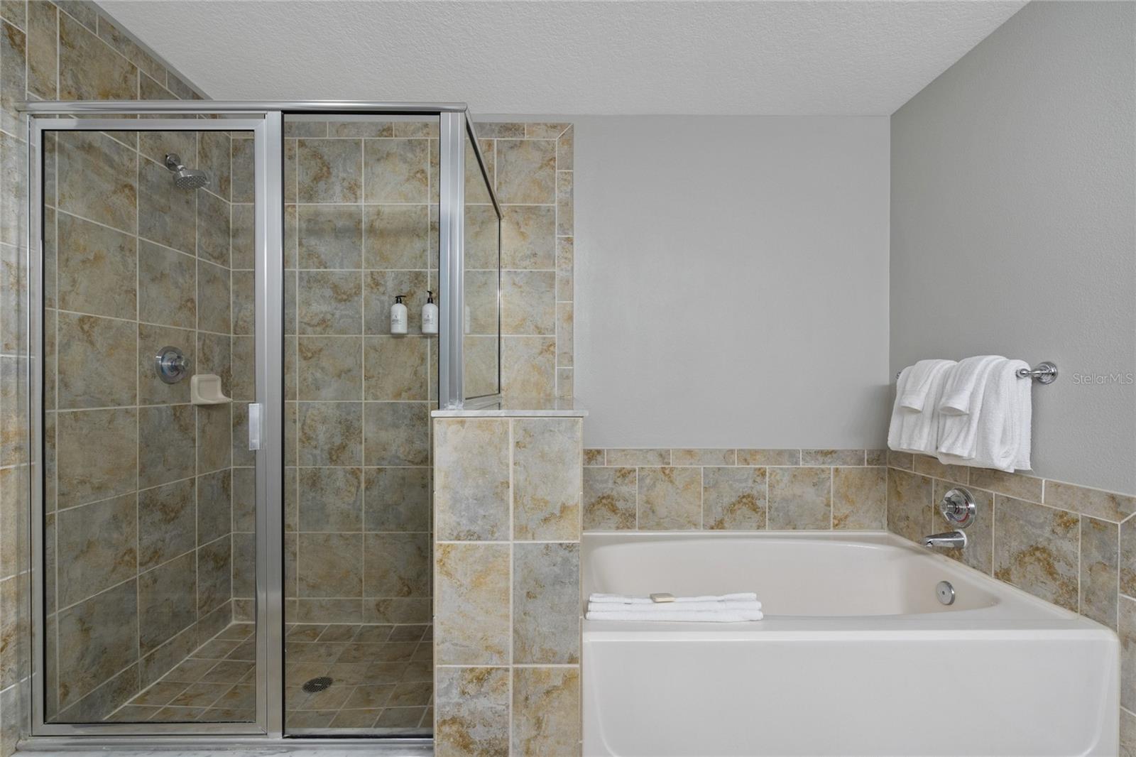 14501 GROVE RESORT AVE #1727, WINTER GARDEN, FL, 34787
