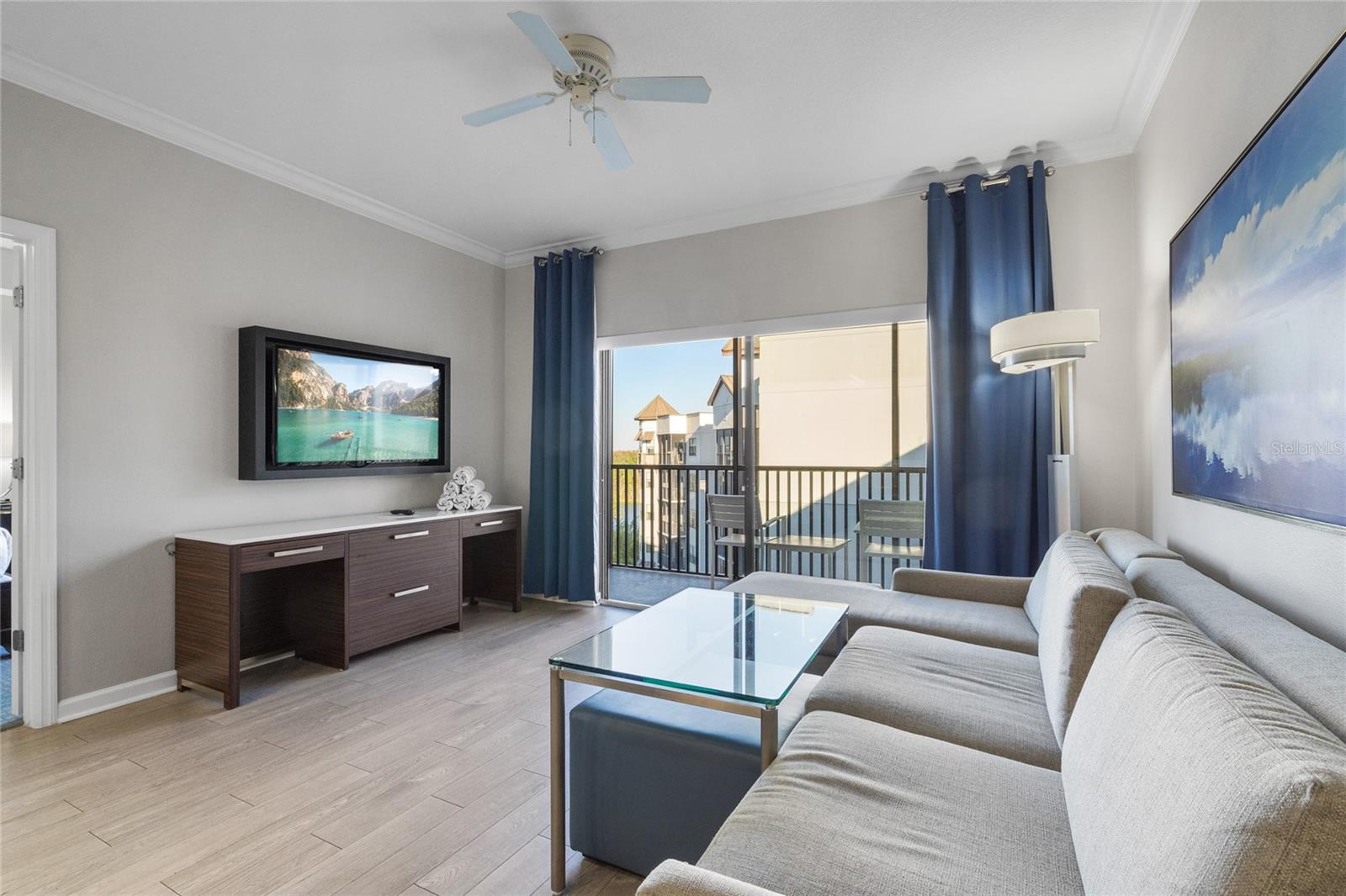 14501 GROVE RESORT AVE #1727, WINTER GARDEN, FL, 34787