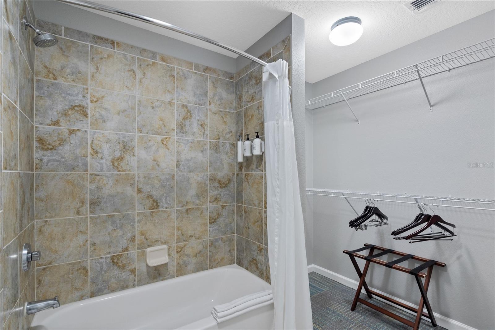 14501 GROVE RESORT AVE #1727, WINTER GARDEN, FL, 34787