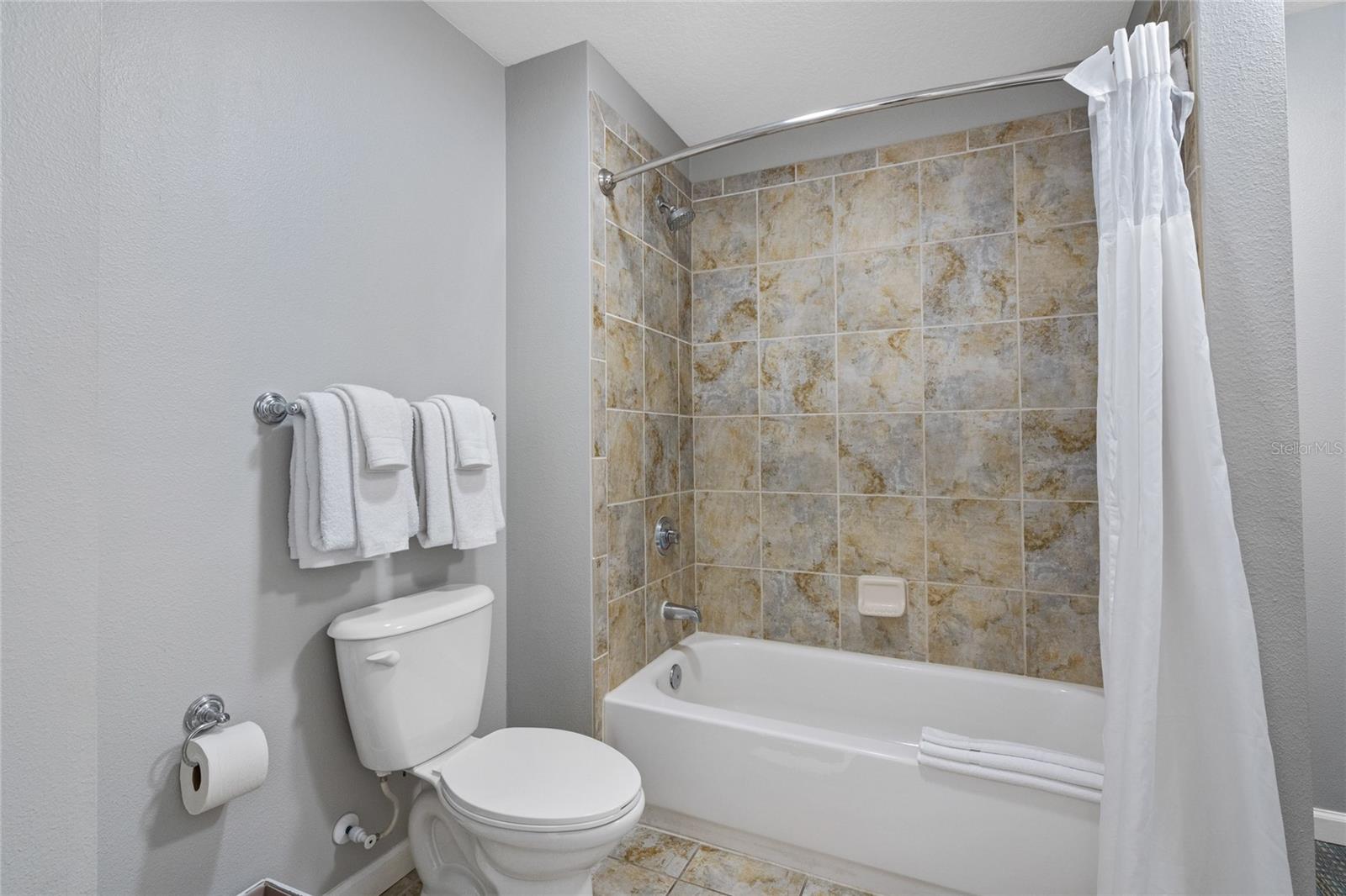 14501 GROVE RESORT AVE #1727, WINTER GARDEN, FL, 34787