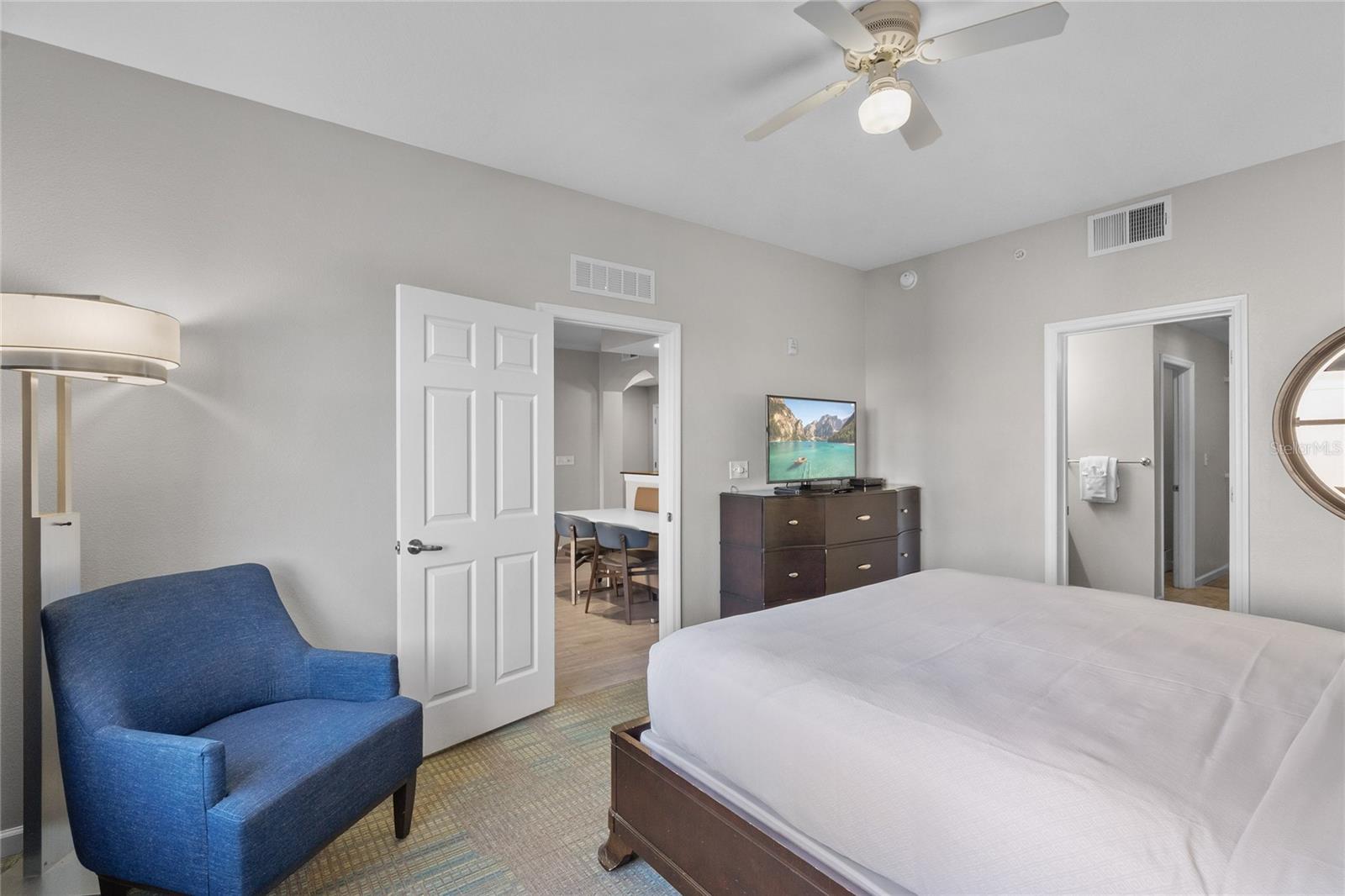 14501 GROVE RESORT AVE #1727, WINTER GARDEN, FL, 34787