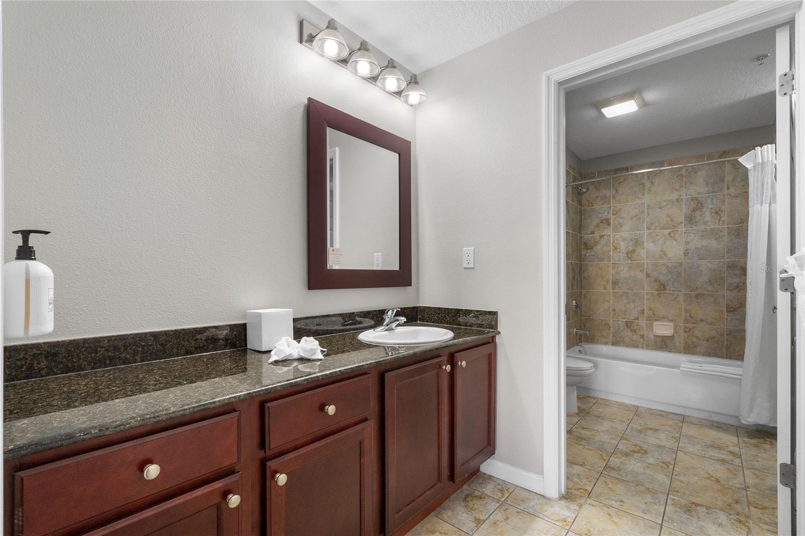 14501 GROVE RESORT AVE #1727, WINTER GARDEN, FL, 34787