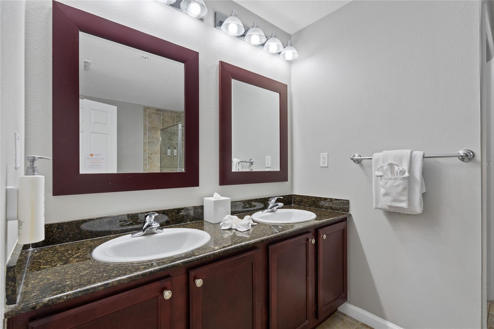 14501 GROVE RESORT AVE #1727, WINTER GARDEN, FL, 34787
