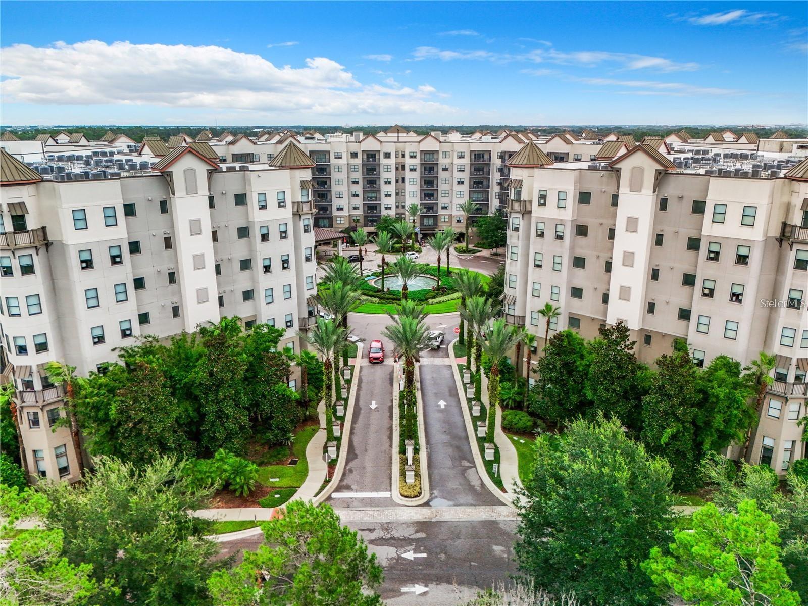 14501 GROVE RESORT AVE #1727, WINTER GARDEN, FL, 34787