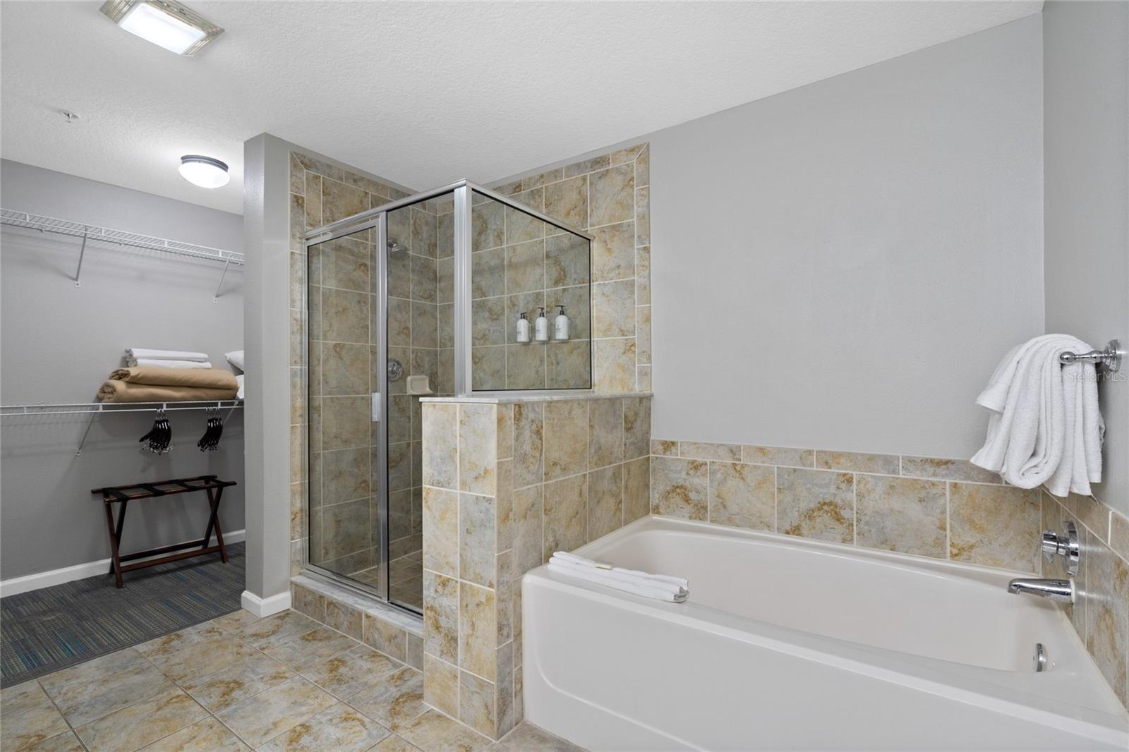 14501 GROVE RESORT AVE #1727, WINTER GARDEN, FL, 34787