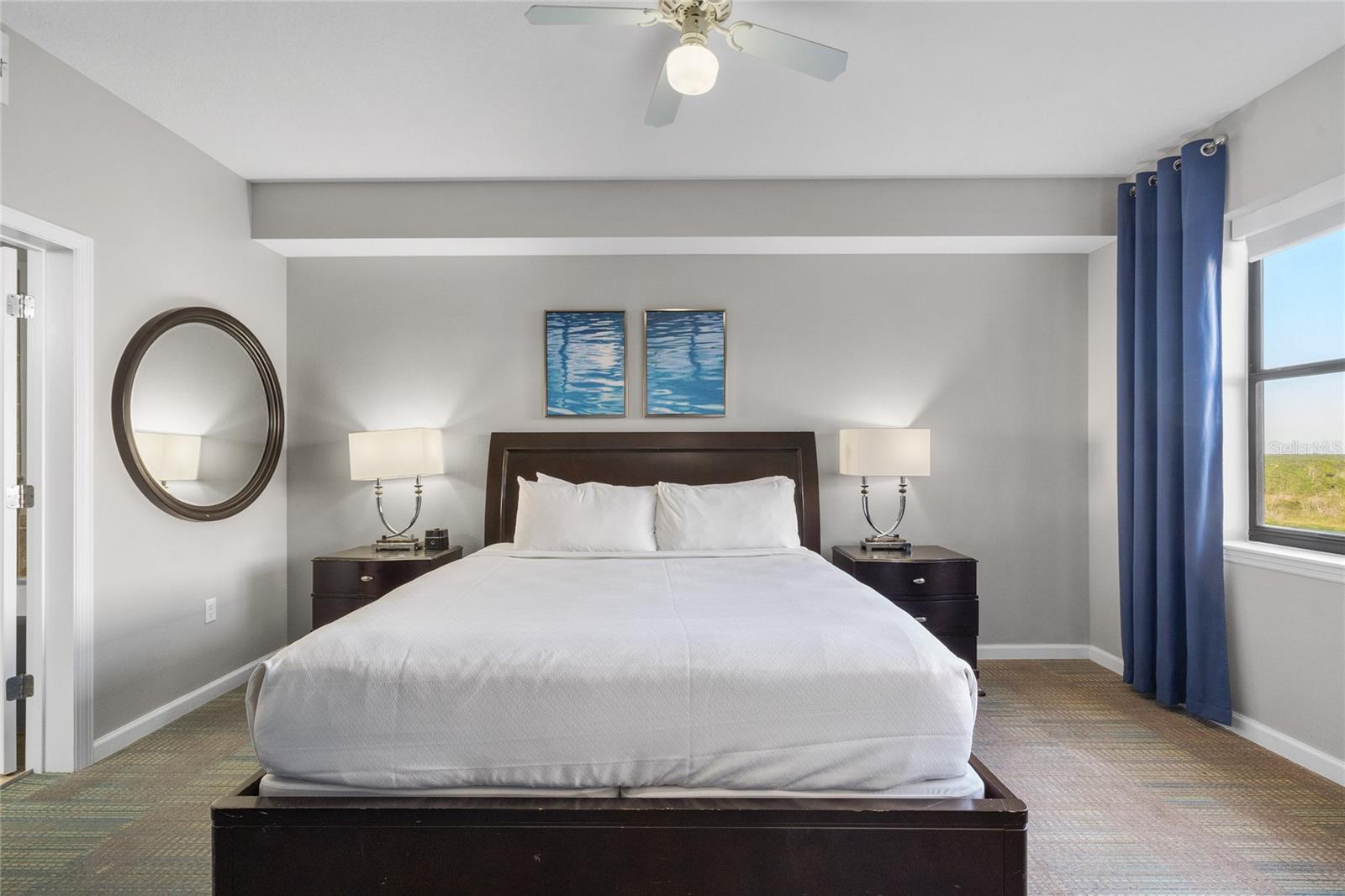14501 GROVE RESORT AVE #1727, WINTER GARDEN, FL, 34787