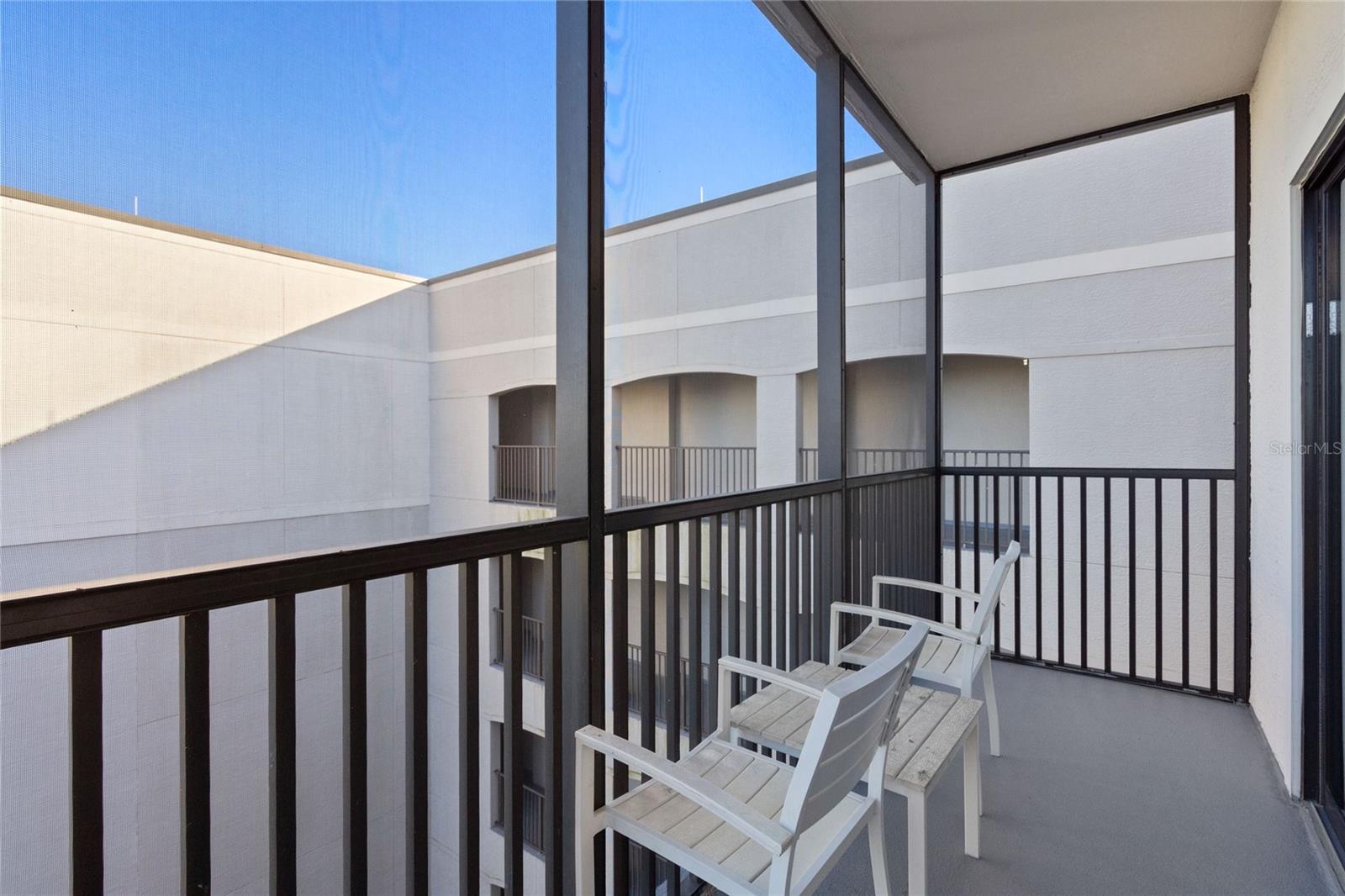 14501 GROVE RESORT AVE #1727, WINTER GARDEN, FL, 34787
