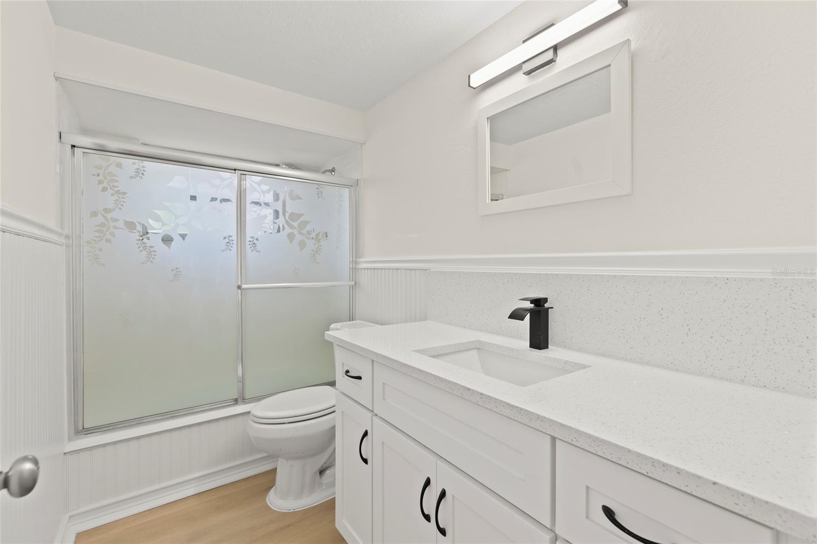 1408 RIVERSIDE DR, TARPON SPRINGS, FL, 34689