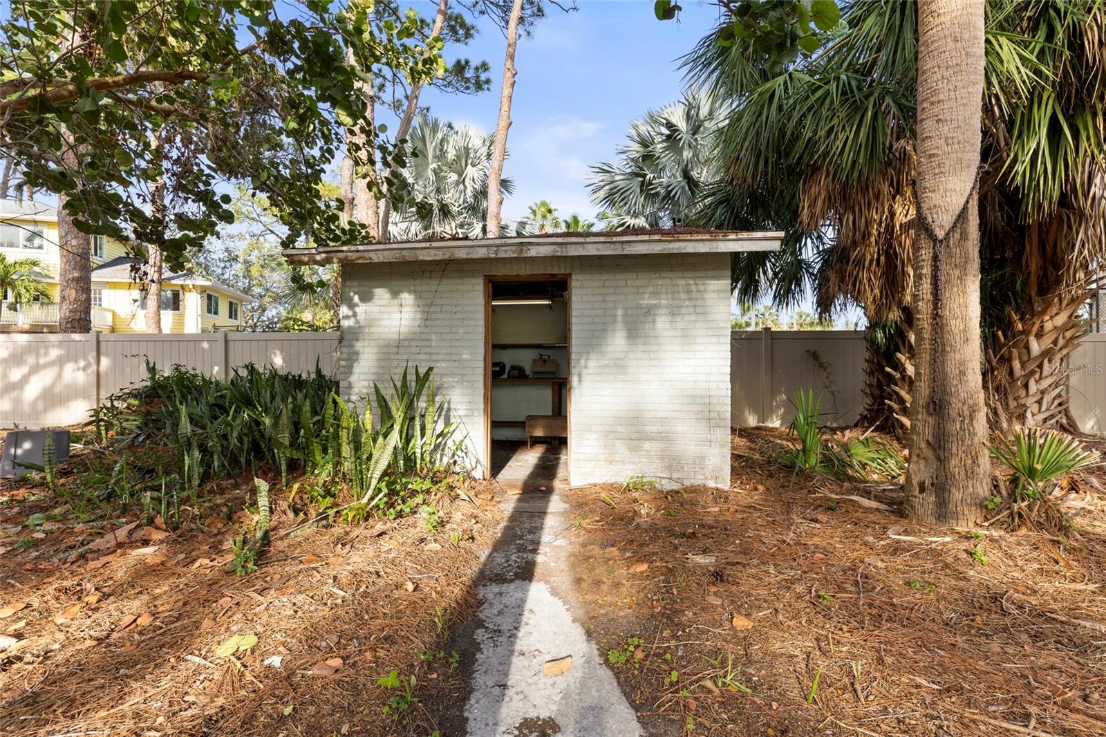 1408 RIVERSIDE DR, TARPON SPRINGS, FL, 34689