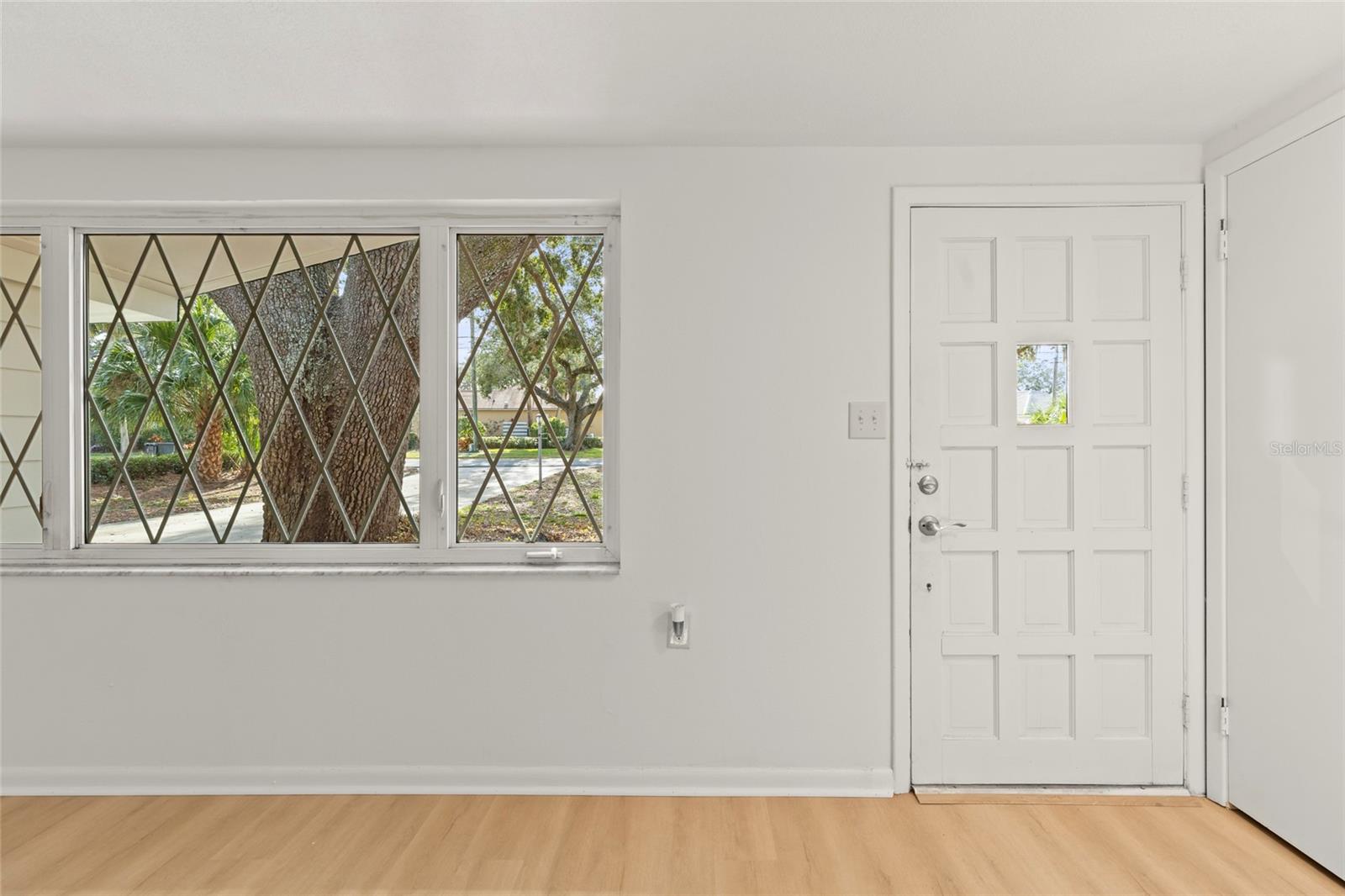 1408 RIVERSIDE DR, TARPON SPRINGS, FL, 34689