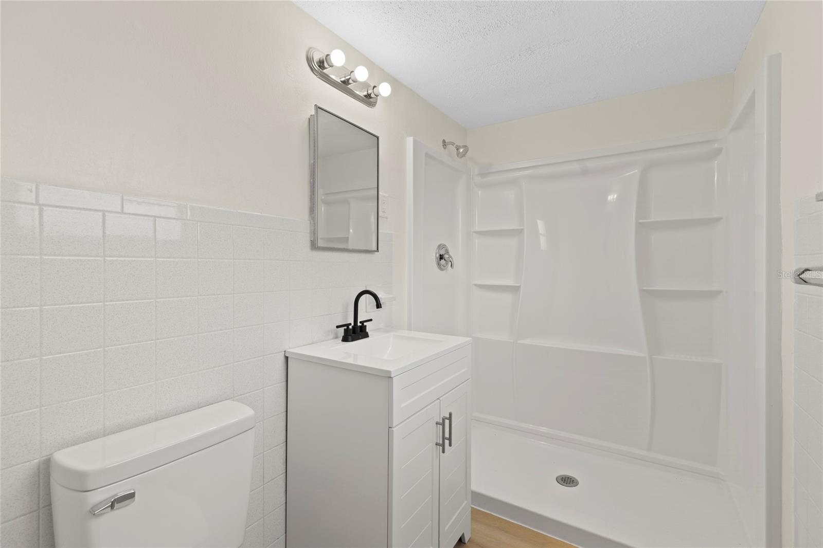 1408 RIVERSIDE DR, TARPON SPRINGS, FL, 34689