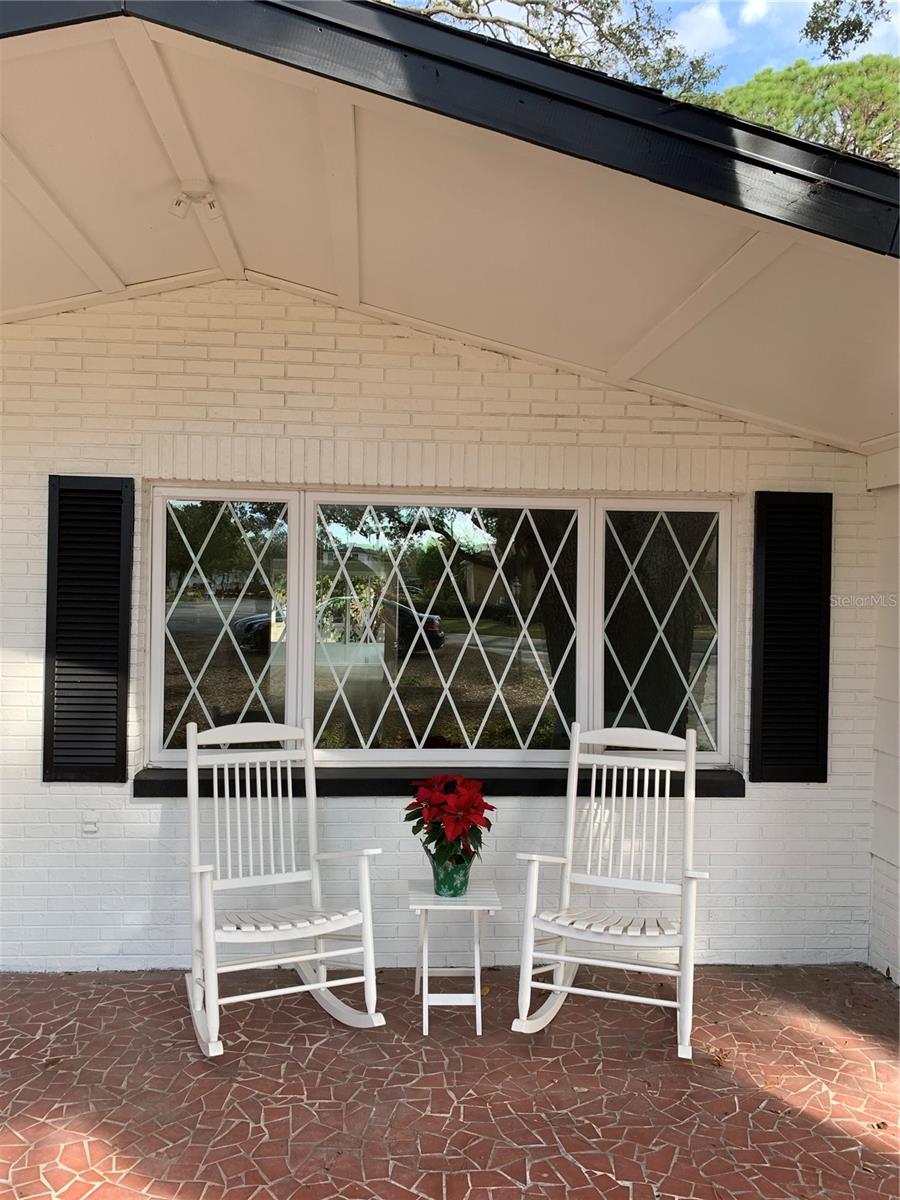 1408 RIVERSIDE DR, TARPON SPRINGS, FL, 34689