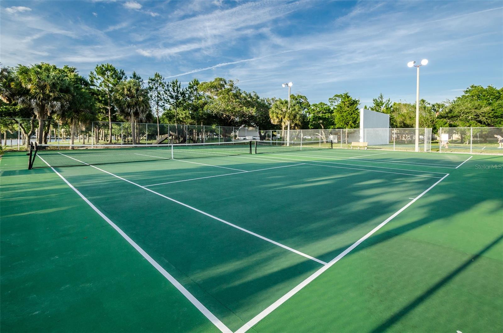 1408 RIVERSIDE DR, TARPON SPRINGS, FL, 34689