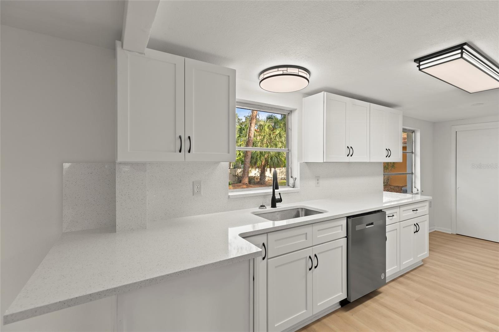 1408 RIVERSIDE DR, TARPON SPRINGS, FL, 34689