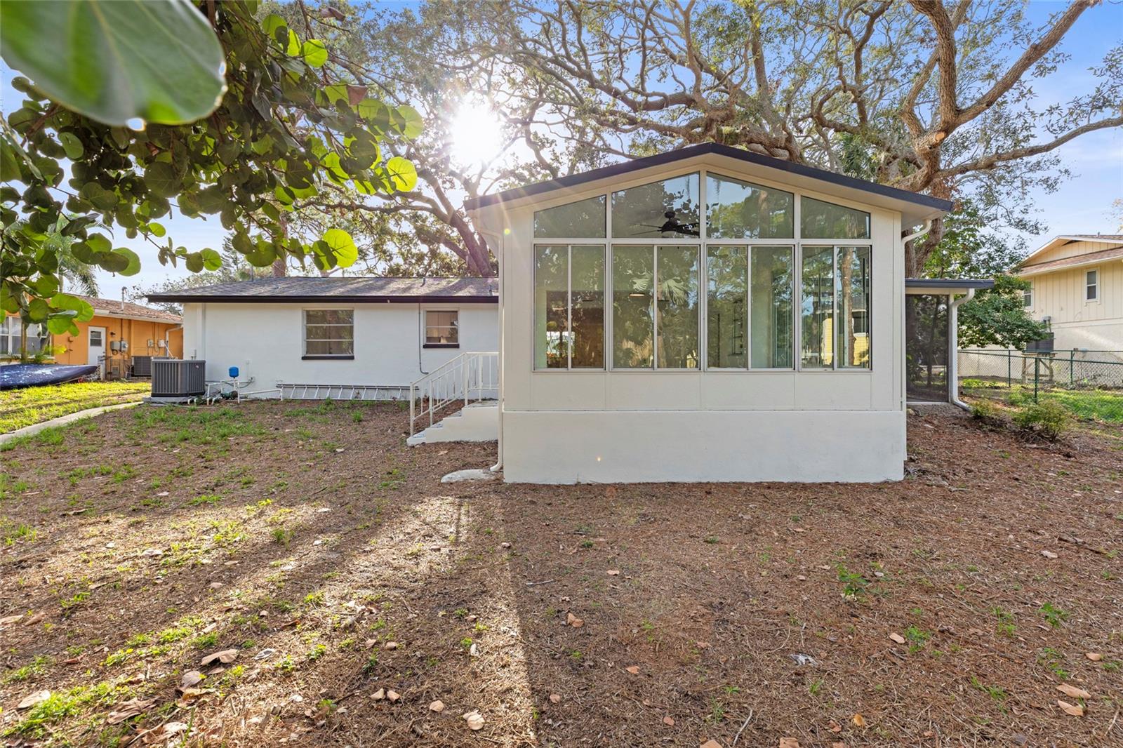1408 RIVERSIDE DR, TARPON SPRINGS, FL, 34689