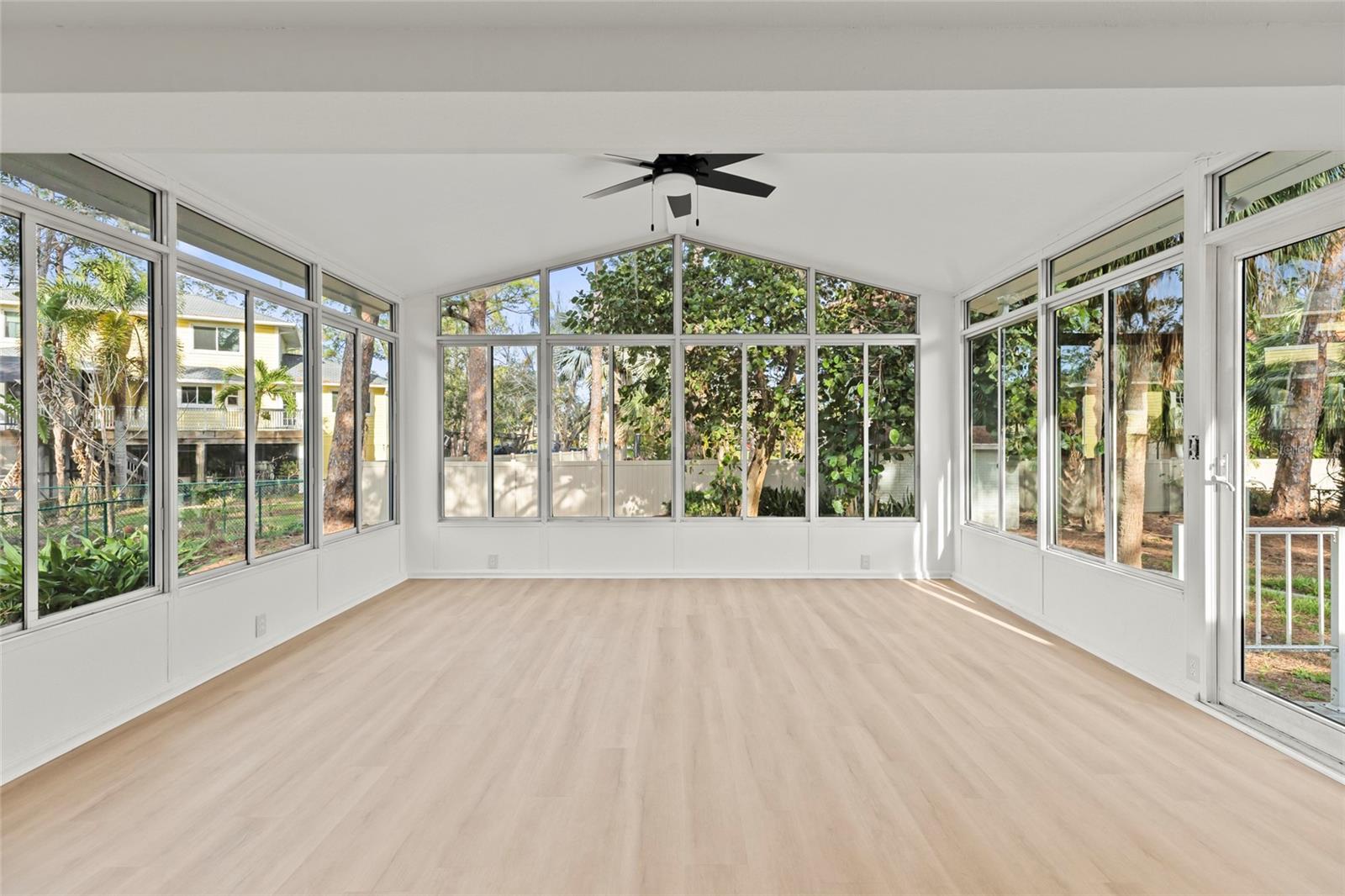 1408 RIVERSIDE DR, TARPON SPRINGS, FL, 34689