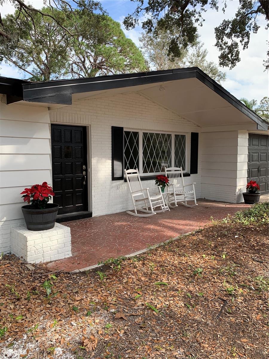 1408 RIVERSIDE DR, TARPON SPRINGS, FL, 34689