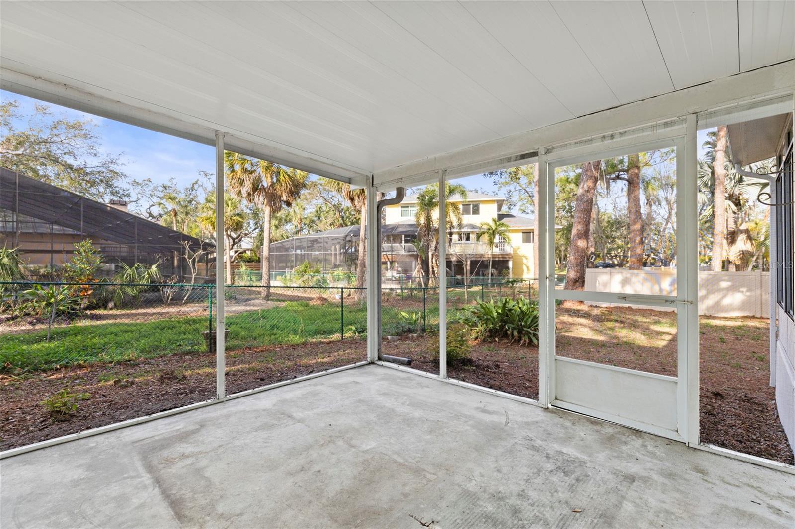 1408 RIVERSIDE DR, TARPON SPRINGS, FL, 34689