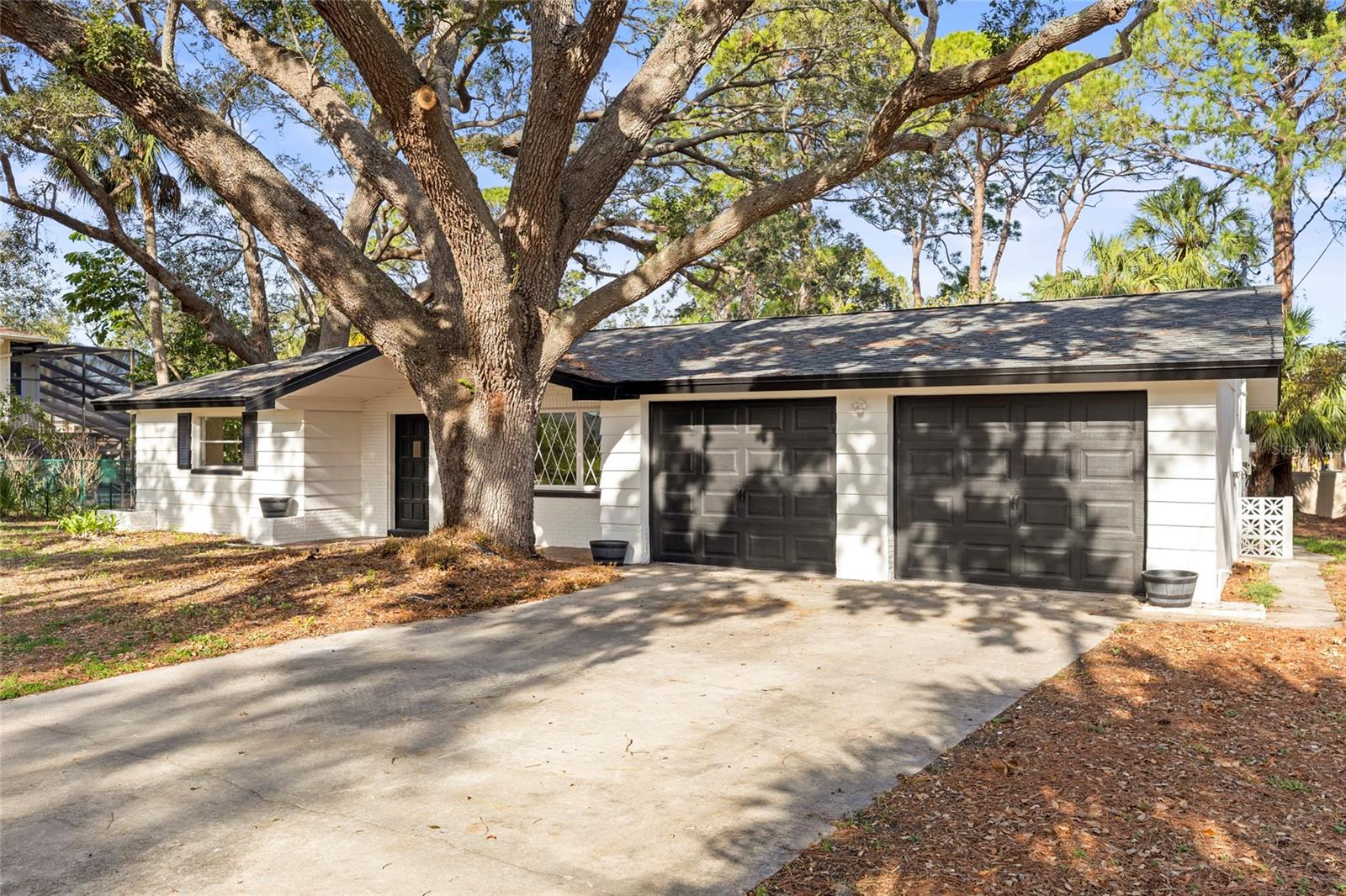 1408 RIVERSIDE DR, TARPON SPRINGS, FL, 34689