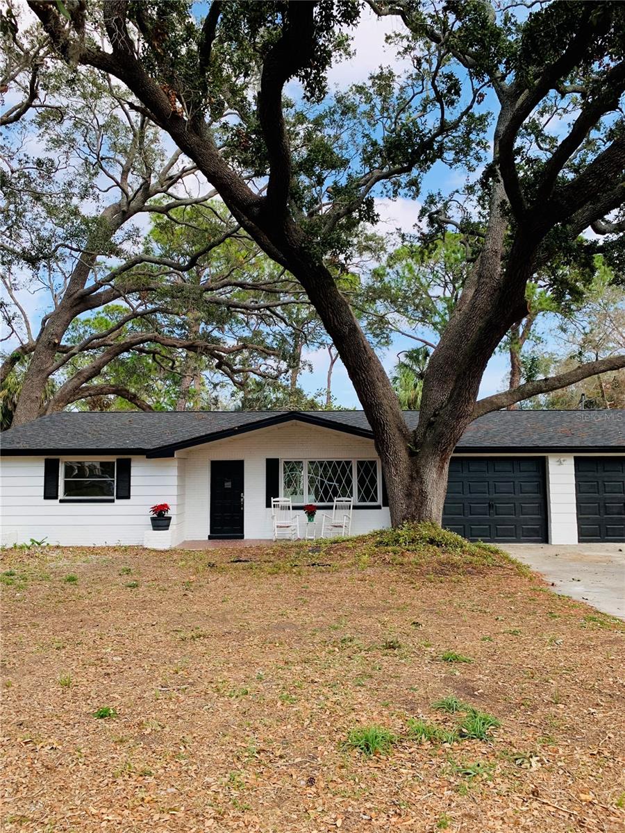 1408 RIVERSIDE DR, TARPON SPRINGS, FL, 34689