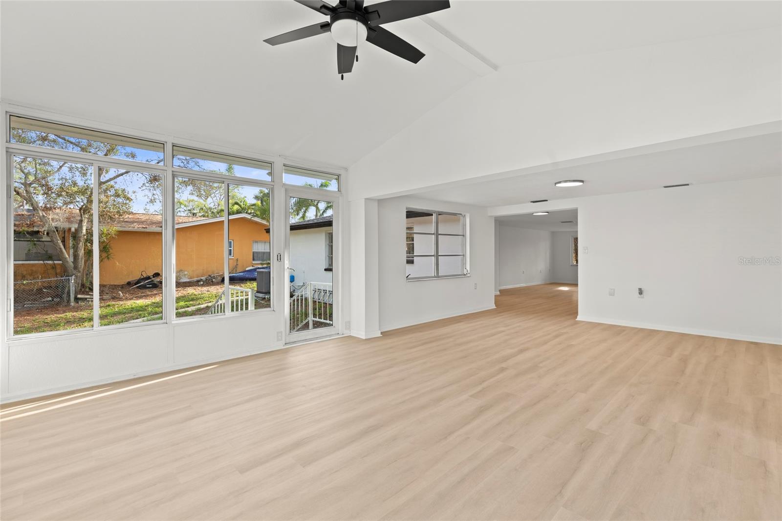 1408 RIVERSIDE DR, TARPON SPRINGS, FL, 34689