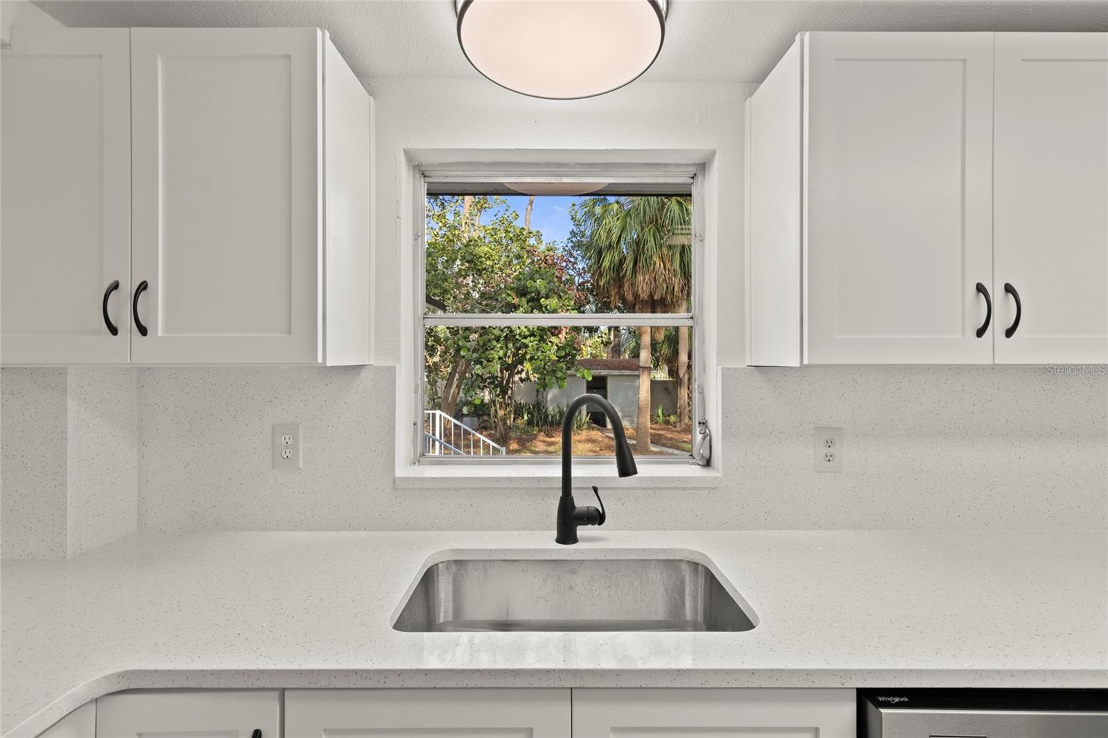 1408 RIVERSIDE DR, TARPON SPRINGS, FL, 34689