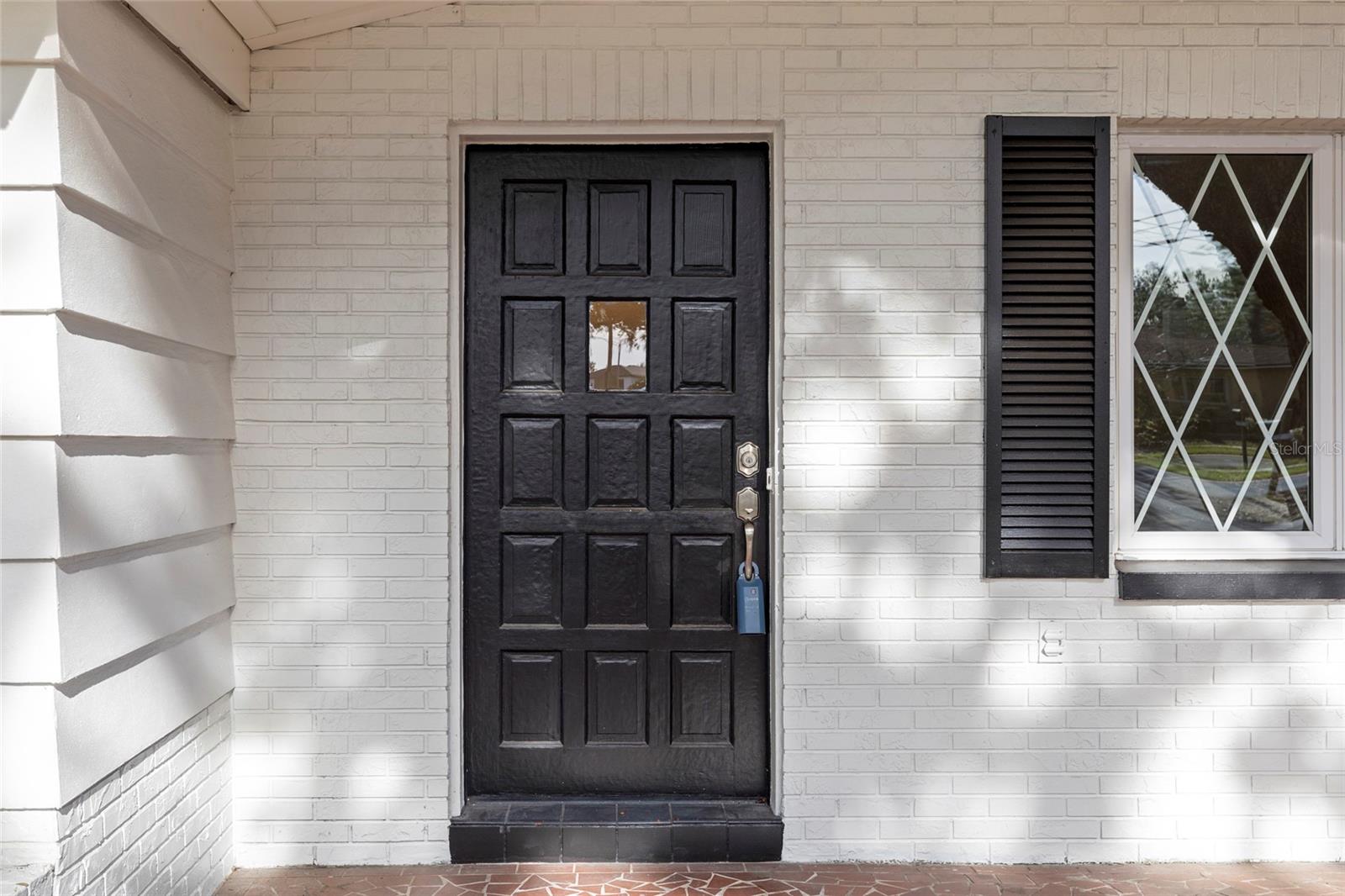 1408 RIVERSIDE DR, TARPON SPRINGS, FL, 34689